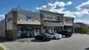 1906 Gunbarrel Rd photo